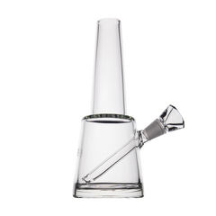 MJ Arsenal Summit Bong - Discreet Smoker