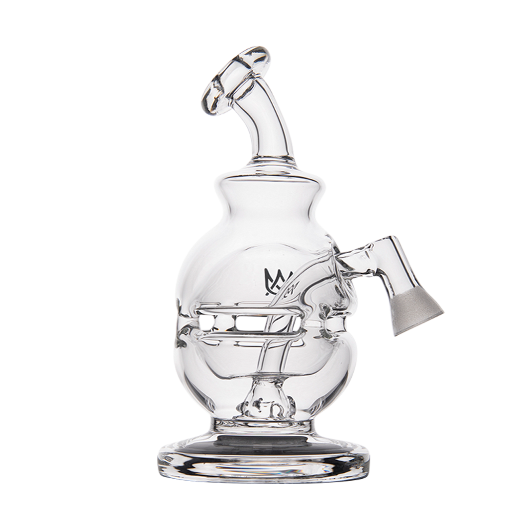 MJ Arsenal Royale Vape Edition - Discreet Smoker