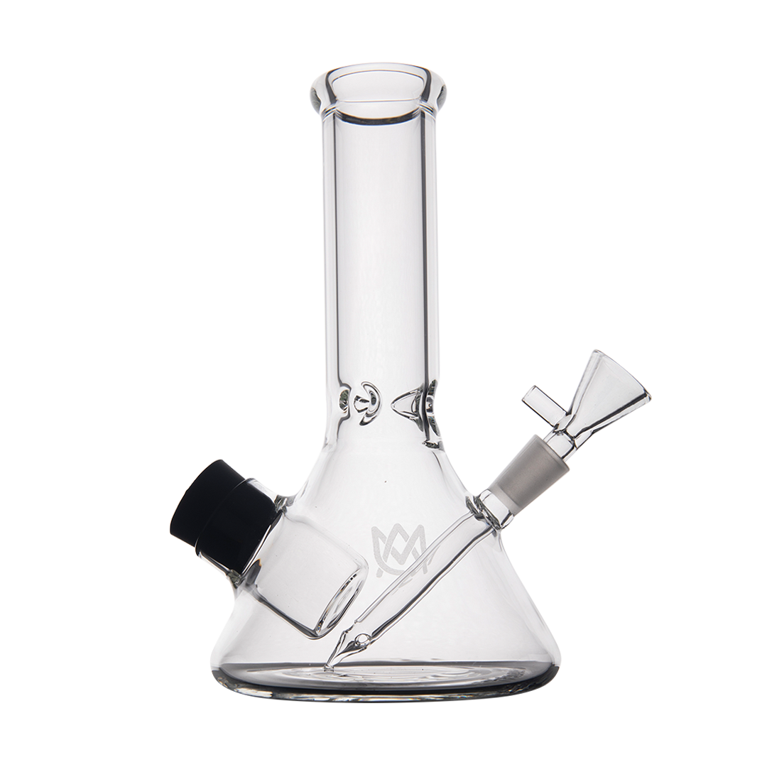 MJ Arsenal Cache Bong - Discreet Smoker