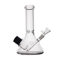 MJ Arsenal Cache Bong - Discreet Smoker