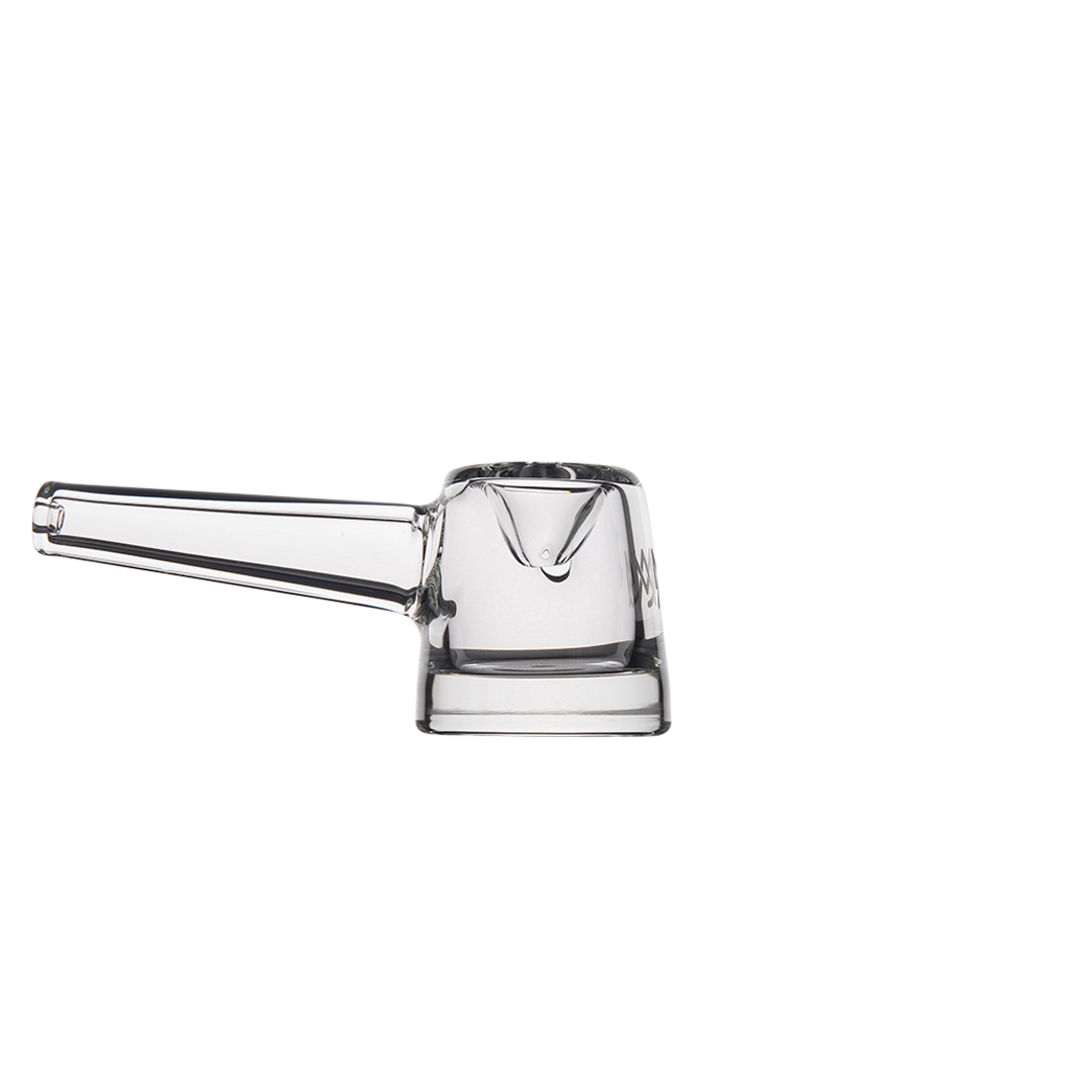 MJ Arsenal Deco Hand Pipe - Discreet Smoker
