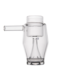 MJ Arsenal Proxy Bubbler Mini - Discreet Smoker