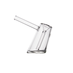 MJ Arsenal Fulcrum Bubbler - Discreet Smoker