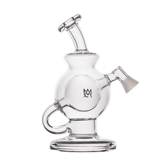 MJ Arsenal Atlas Vape Edition - Discreet Smoker