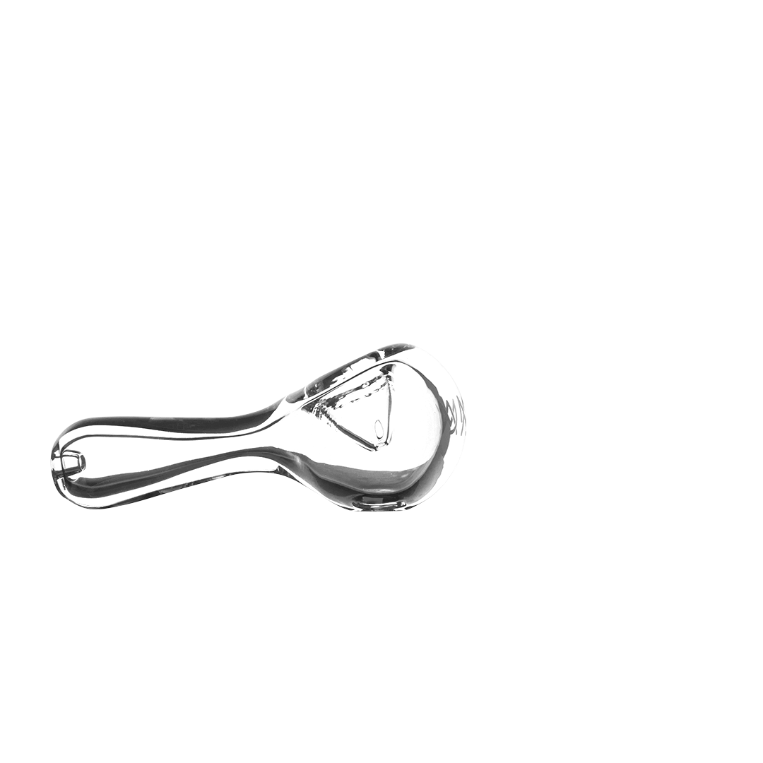 MJ Arsenal Pioneer Hand Pipe - Discreet Smoker