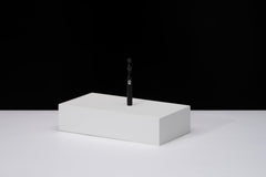 The ONGROK Taster Bat - Aluminum One-Hitter - Discreet Smoker