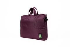 Dime Bags Side Hustler Shoulder Bag - Discreet Smoker