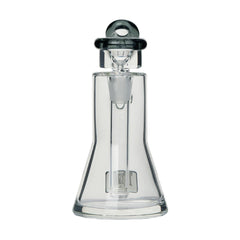 Tyson 2.0 Upper Cut Bubbler - Discreet Smoker
