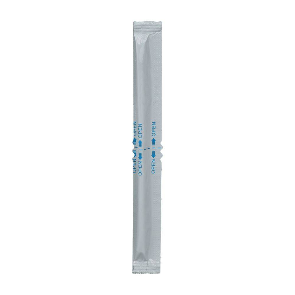 50CT TUB - Pulsar SYNDR Alcohol Cotton Cleaning Swabs - Discreet Smoker