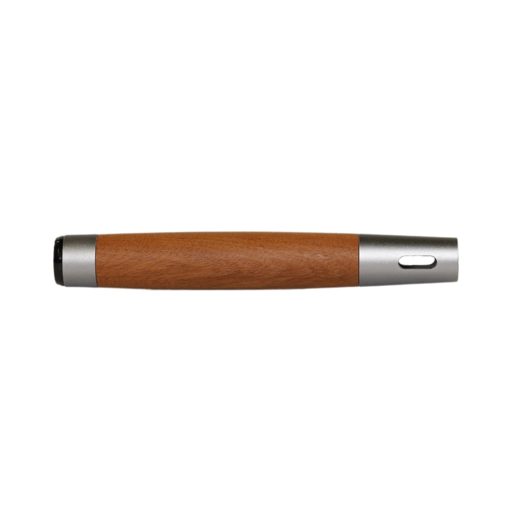 Sandalwood Vape Pen - 510 Battery