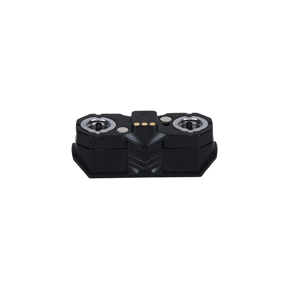 Pulsar DuploCart H2O Bottom Magnetic Connector - Discreet Smoker