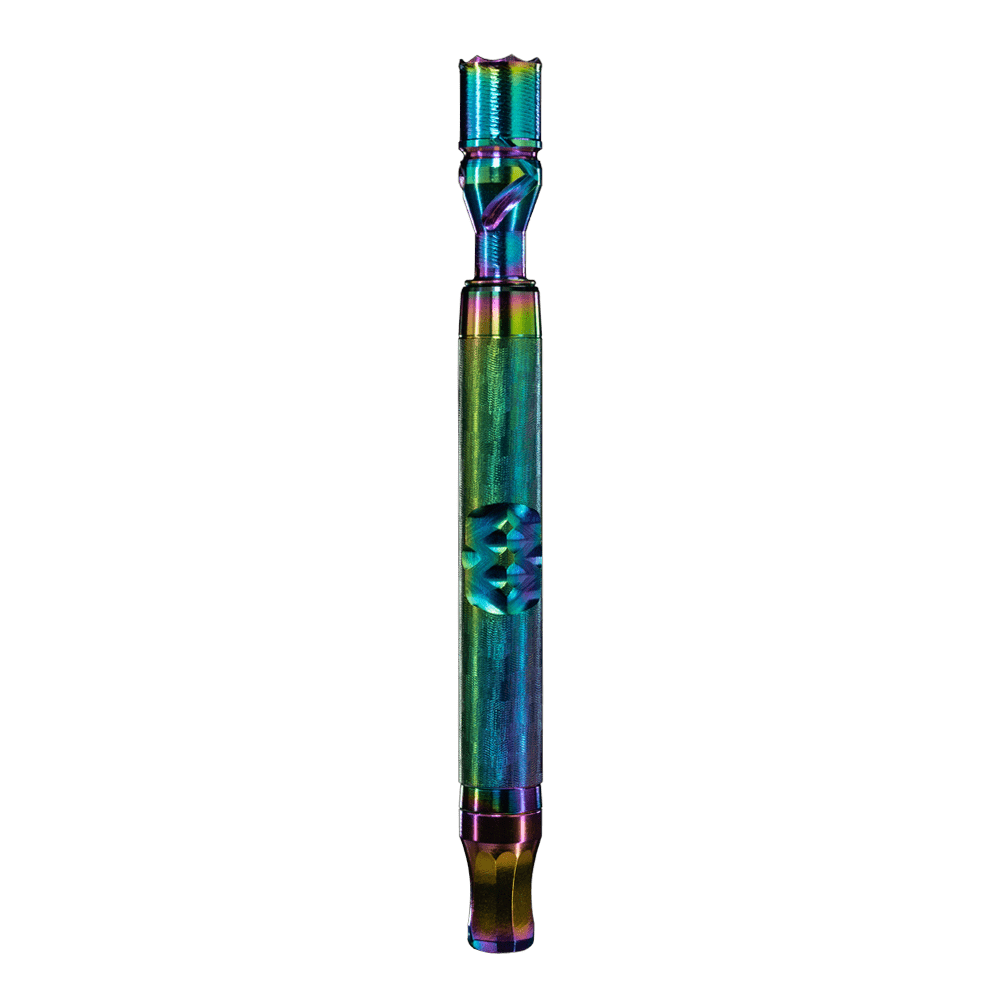 The M 7 XL: RosiuM - Discreet Smoker
