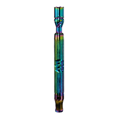 The M 7 XL: RosiuM - Discreet Smoker