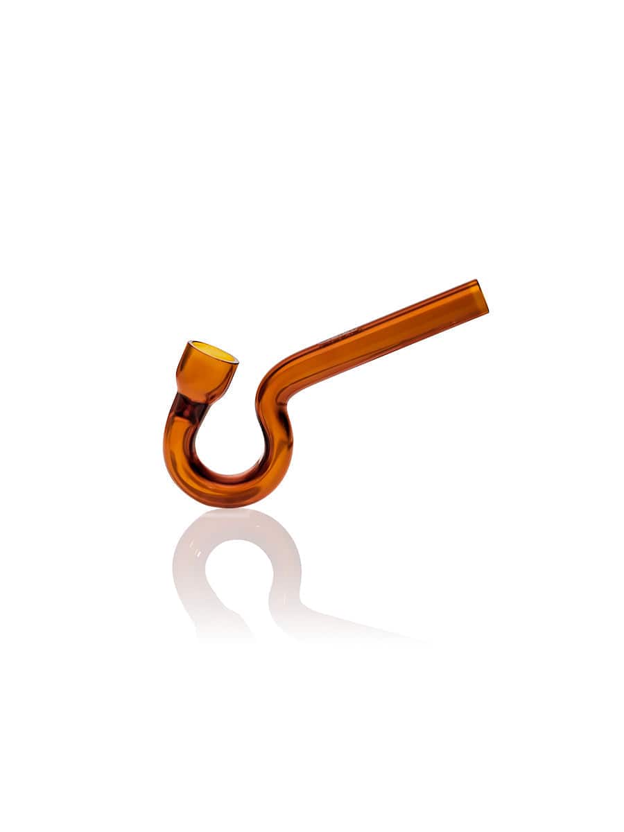 GRAV® HOOK HITTER - Discreet Smoker