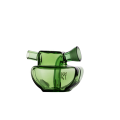 MJ Arsenal Commander Blunt Bubbler - Discreet Smoker