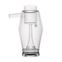 MJ Arsenal Proxy Bubbler - Discreet Smoker