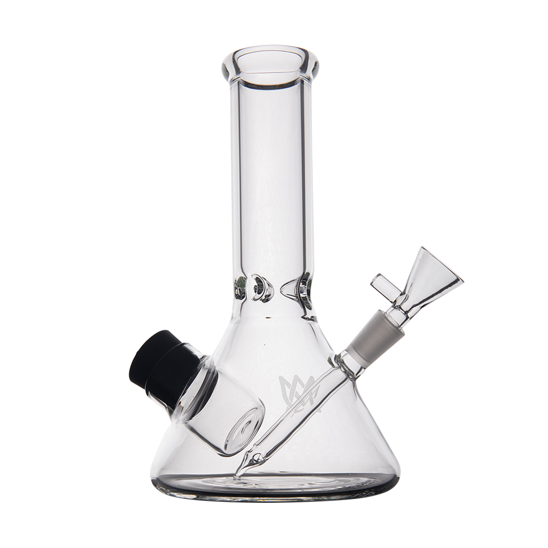 MJ Arsenal Cache Bong - Discreet Smoker