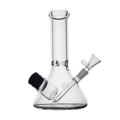 MJ Arsenal Cache Bong - Discreet Smoker