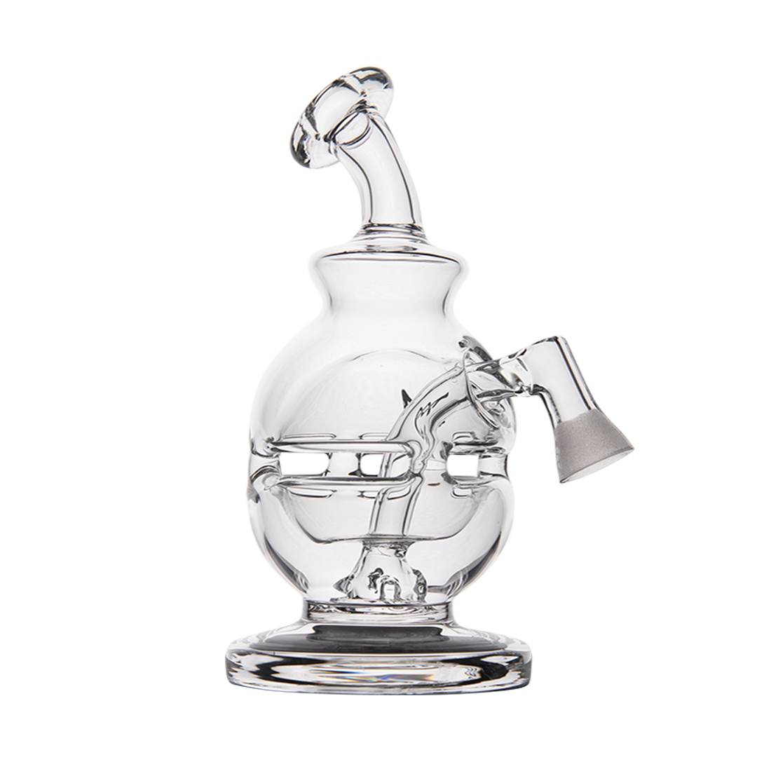 MJ Arsenal Royale Vape Edition - Discreet Smoker