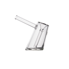 MJ Arsenal Fulcrum Bubbler - Discreet Smoker