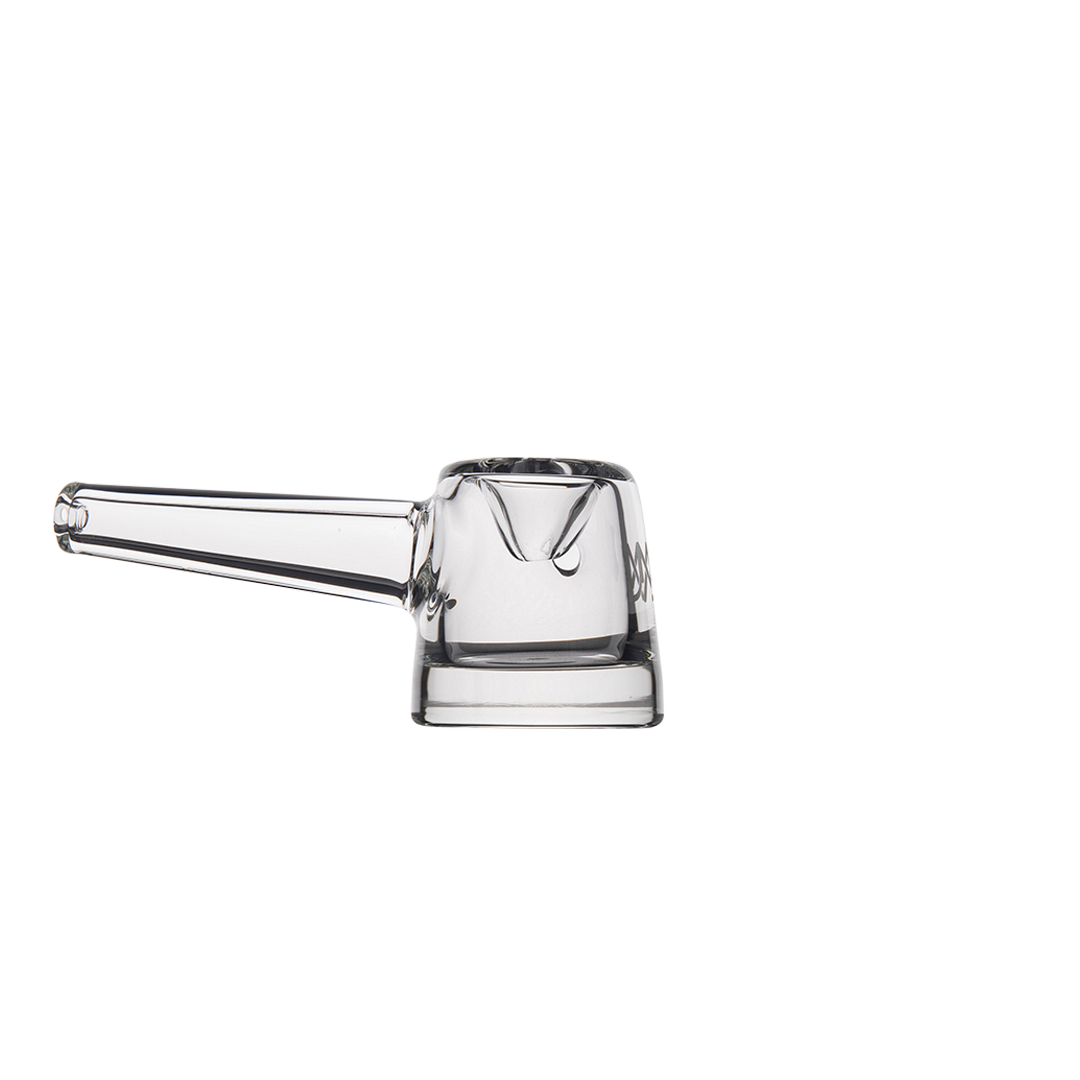MJ Arsenal Deco Hand Pipe - Discreet Smoker