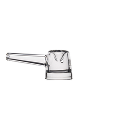 MJ Arsenal Deco Hand Pipe - Discreet Smoker