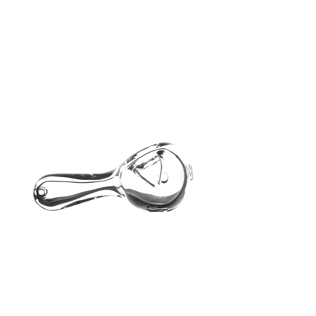 MJ Arsenal Pioneer Hand Pipe - Discreet Smoker