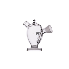 MJ Arsenal The Martian® Original Blunt Bubbler™ - Discreet Smoker