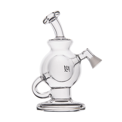 MJ Arsenal Atlas Vape Edition - Discreet Smoker