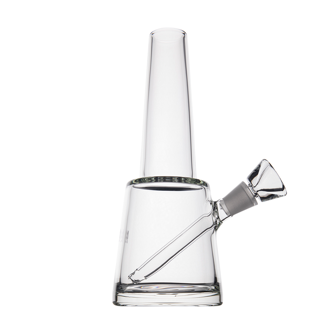 MJ Arsenal Summit Bong - Discreet Smoker