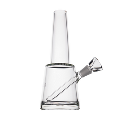 MJ Arsenal Summit Bong - Discreet Smoker