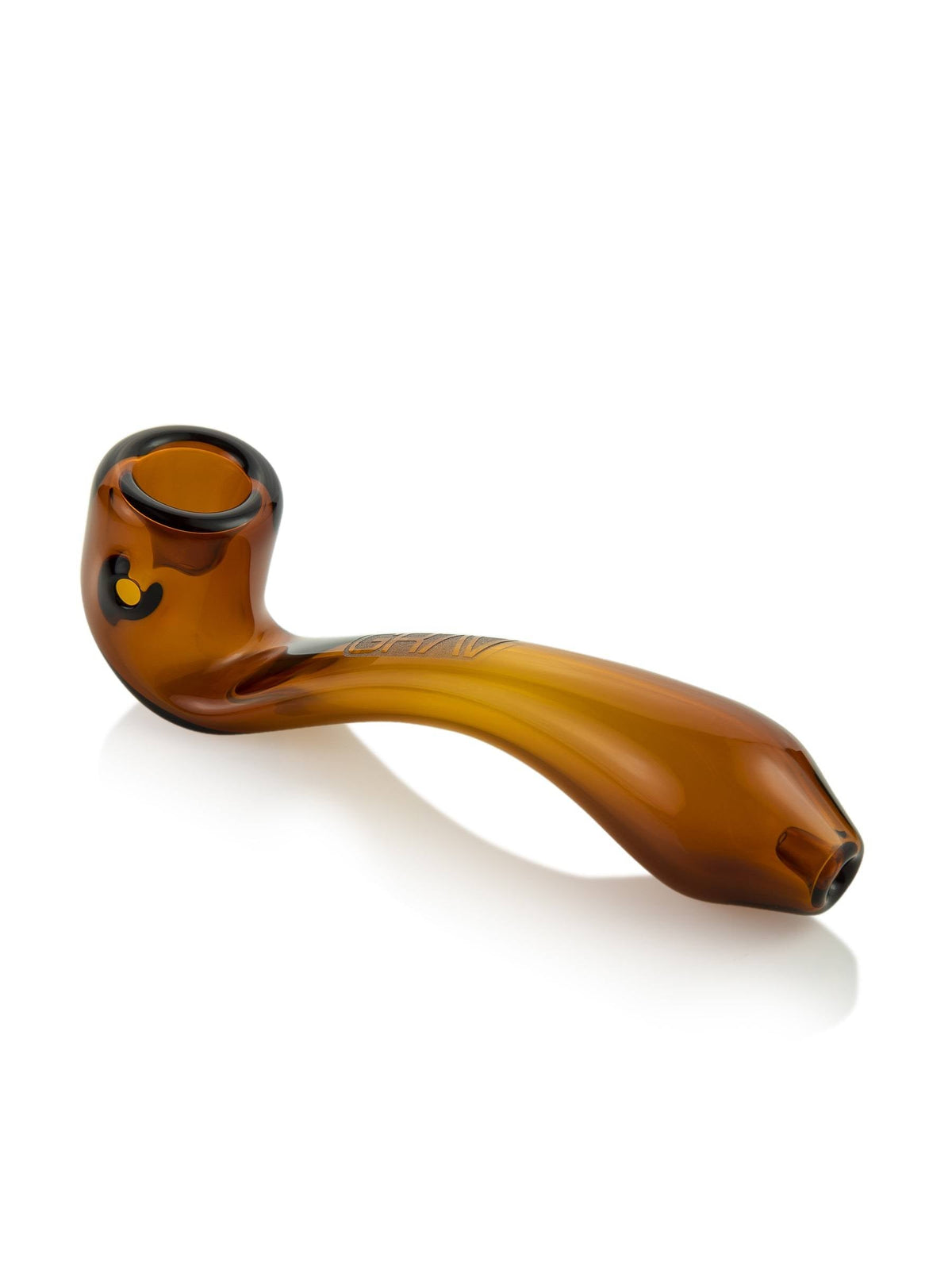 GRAV® Classic Sherlock - Discreet Smoker