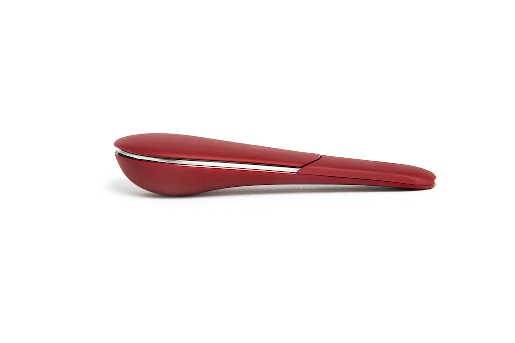 Journy Pipe - J4 - Discreet Smoker