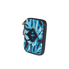 Revelry Chillum Kit - Smell Proof Smoking Kit - Discreet Smoker