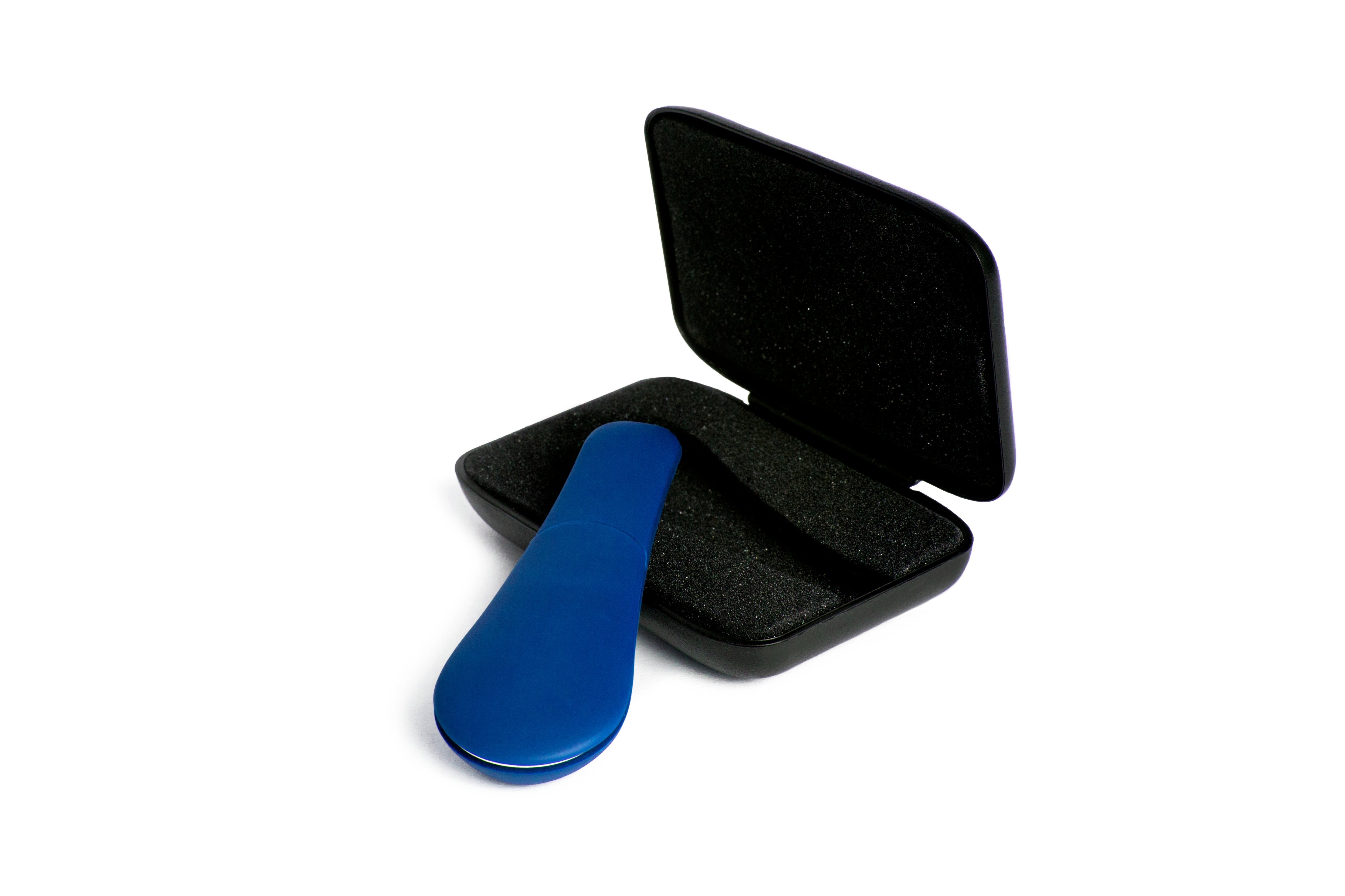 Journy Pipe - J4