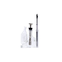 Apex Ancillary Iso Station Lite - Discreet Smoker