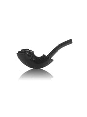 GRAV® Rocker Sherlock - Discreet Smoker