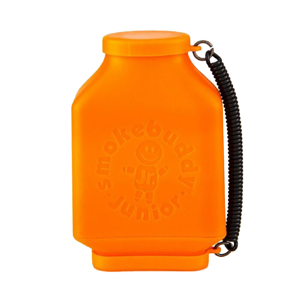 Smokebuddy Junior Personal Air Filter - Discreet Smoker