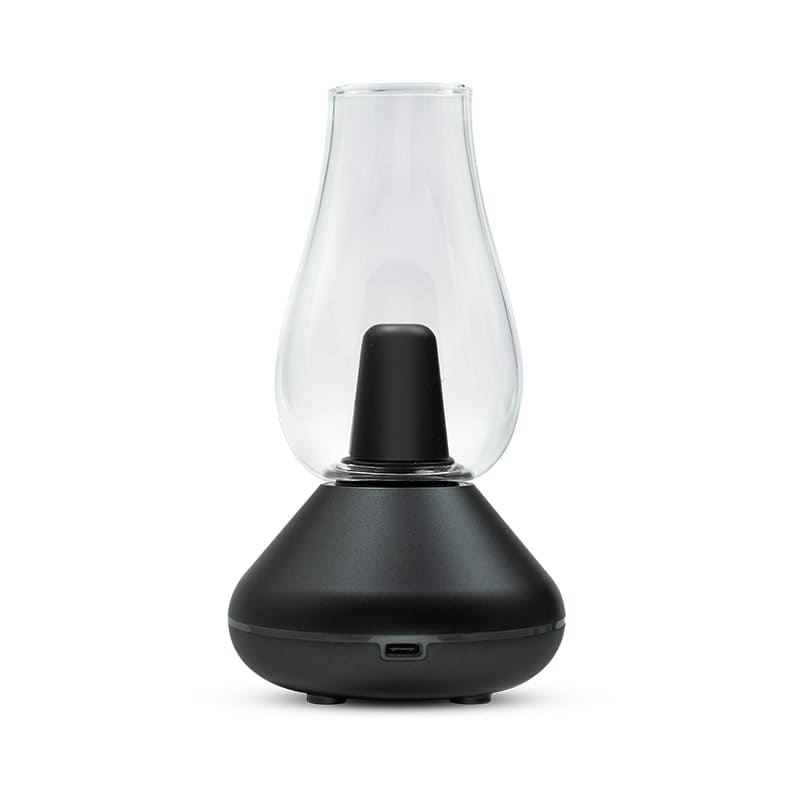 O.pen Sesh 510 e-rig Vaporizer - Discreet Smoker
