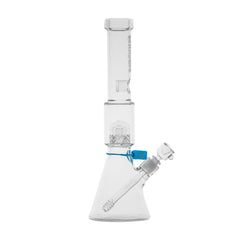 Cookies 2 Da Dome Water Pipe - Discreet Smoker