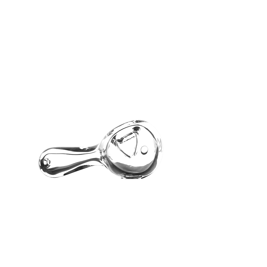 MJ Arsenal Pioneer Hand Pipe - Discreet Smoker