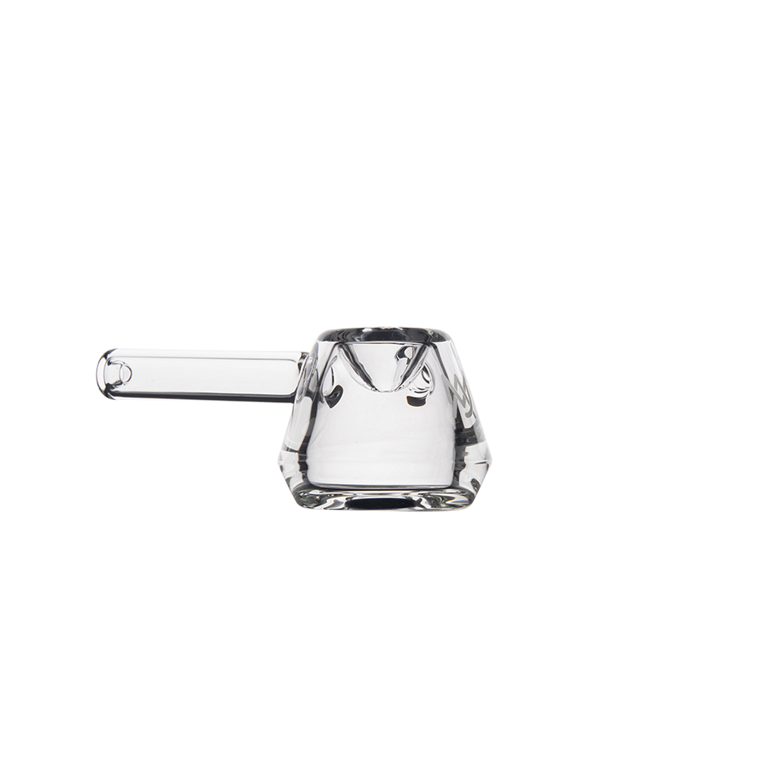 MJ Arsenal Kettle Hand Pipe - Discreet Smoker