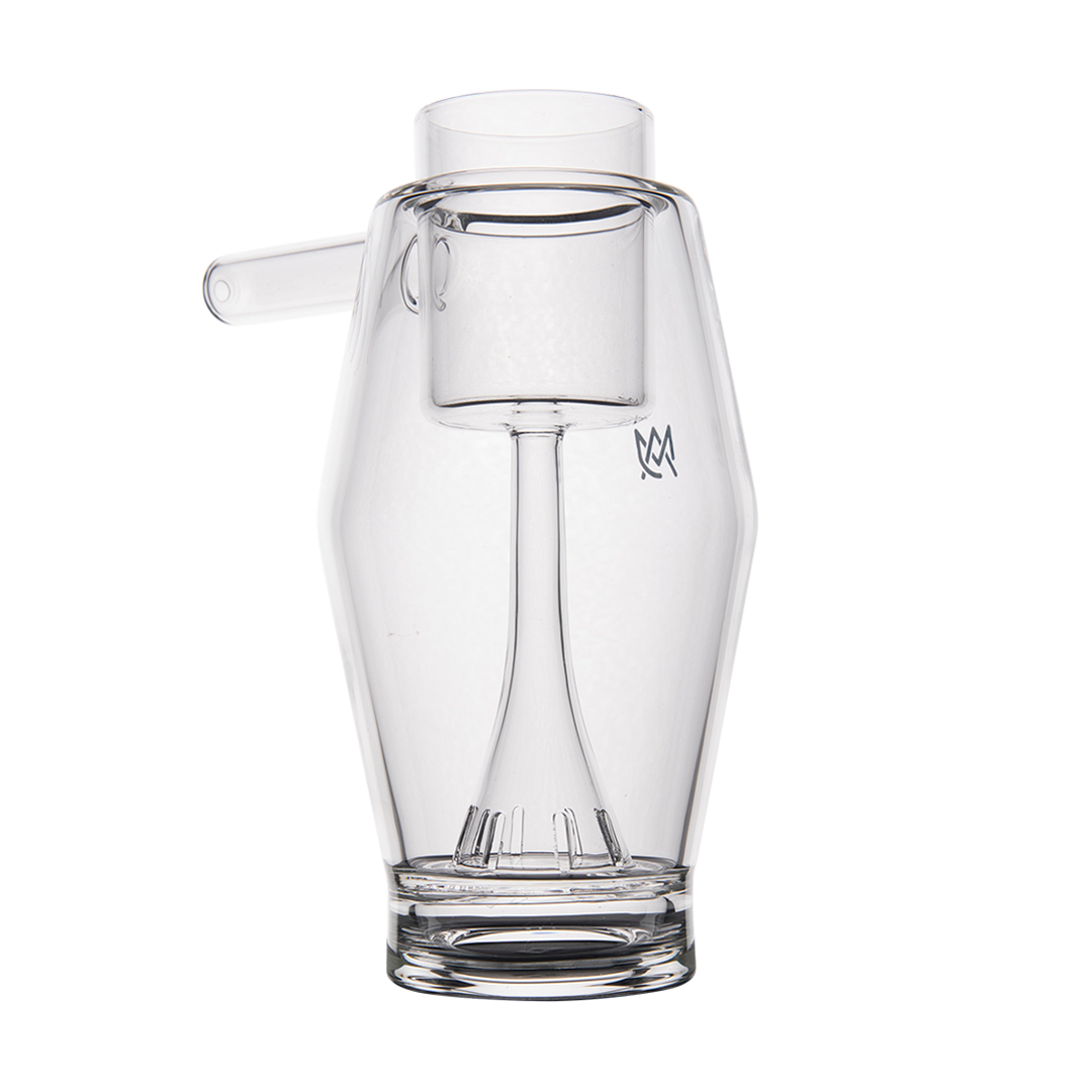 MJ Arsenal Proxy Bubbler - Discreet Smoker