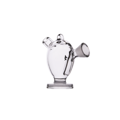 MJ Arsenal The Martian® Original Blunt Bubbler™ - Discreet Smoker