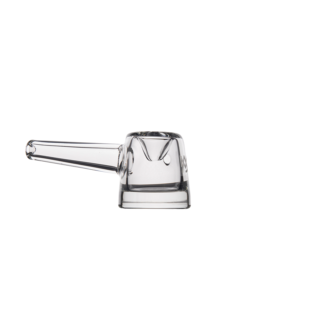 MJ Arsenal Deco Hand Pipe - Discreet Smoker