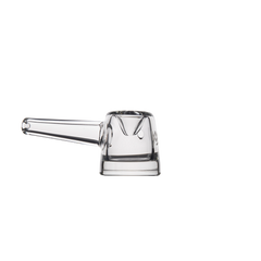 MJ Arsenal Deco Hand Pipe - Discreet Smoker