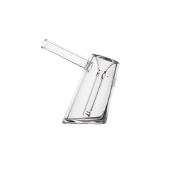 MJ Arsenal Fulcrum Bubbler - Discreet Smoker