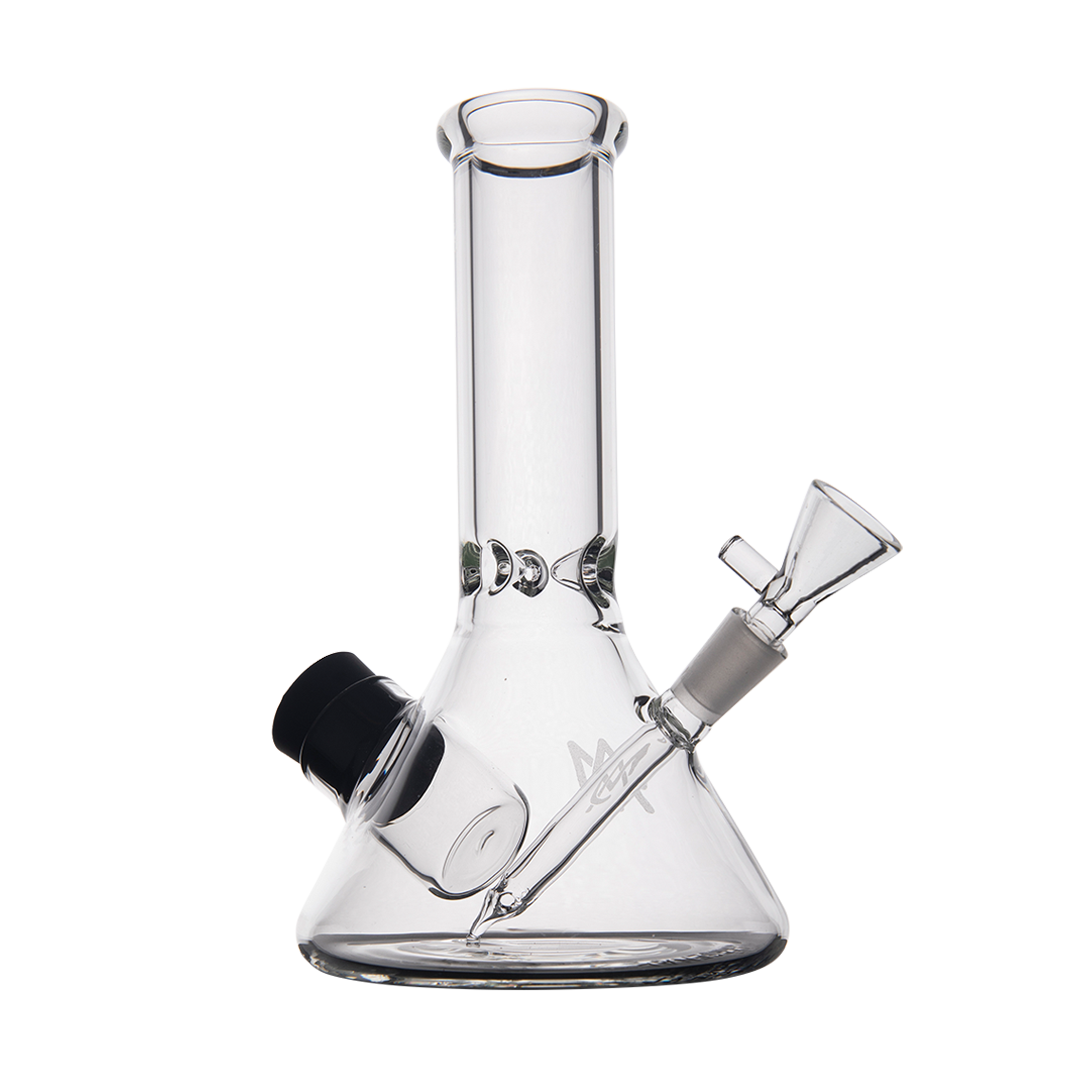 MJ Arsenal Cache Bong - Discreet Smoker