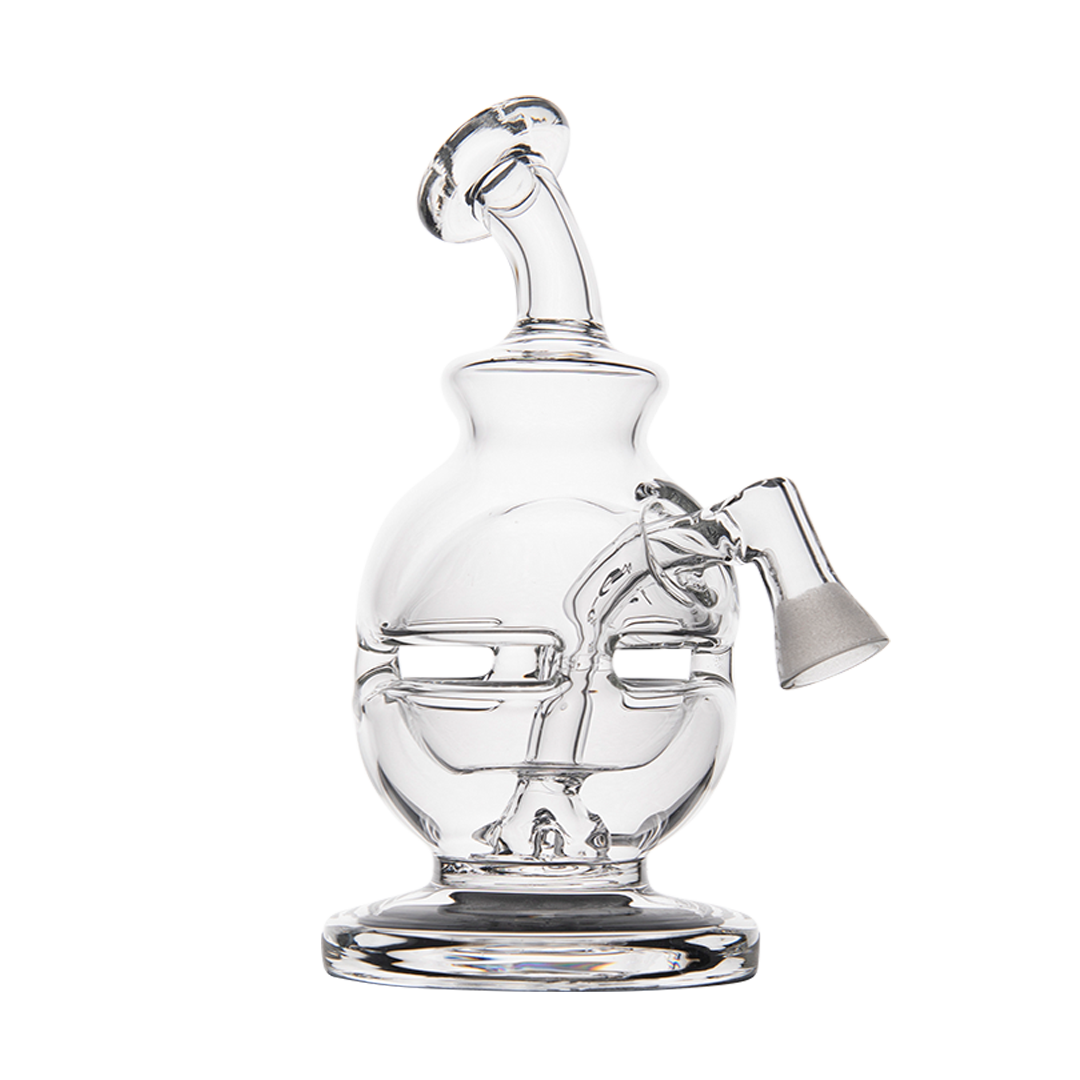 MJ Arsenal Royale Vape Edition - Discreet Smoker