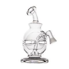 MJ Arsenal Royale Vape Edition - Discreet Smoker